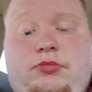 Meet your Posher, Dalton